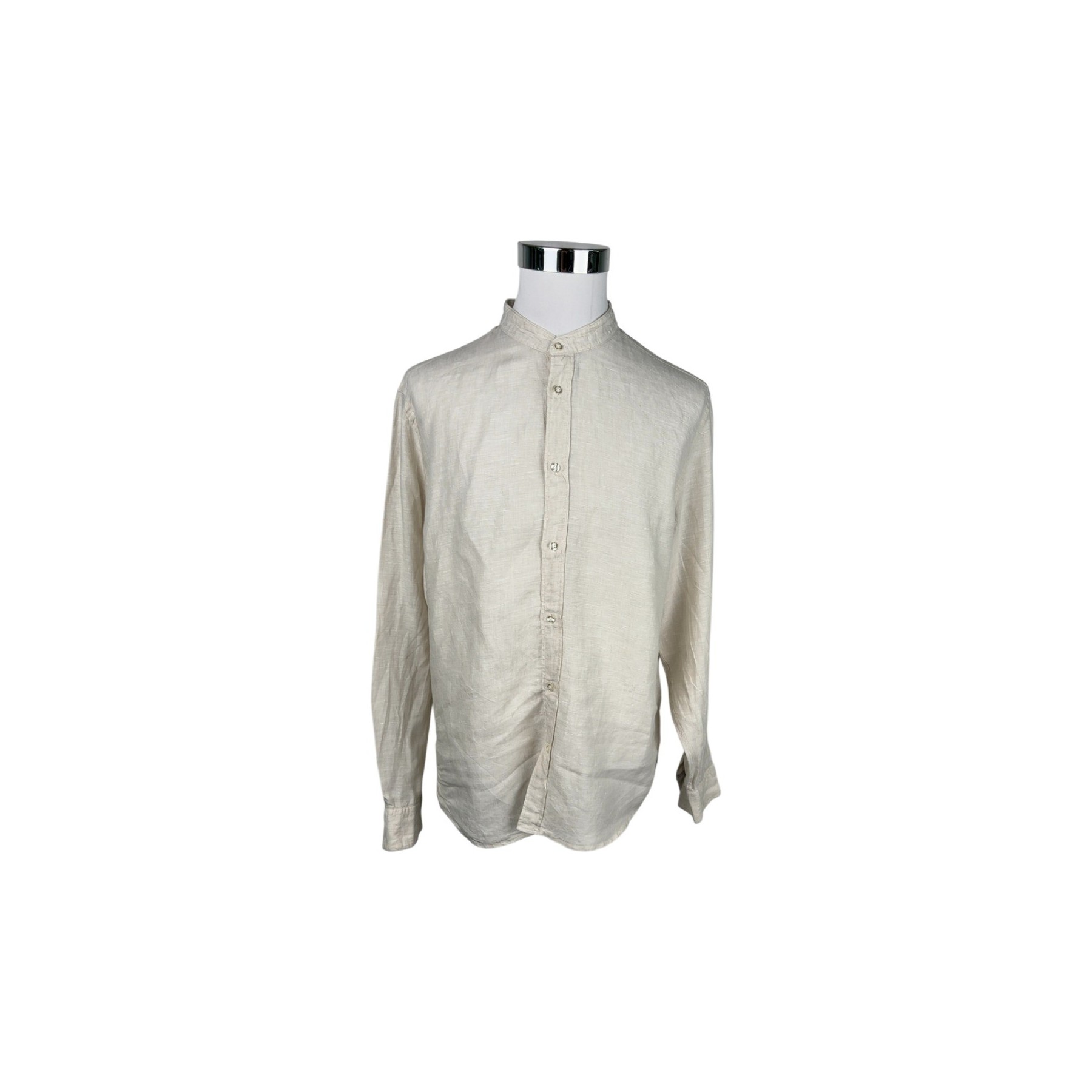 Chemises longues MNG XL