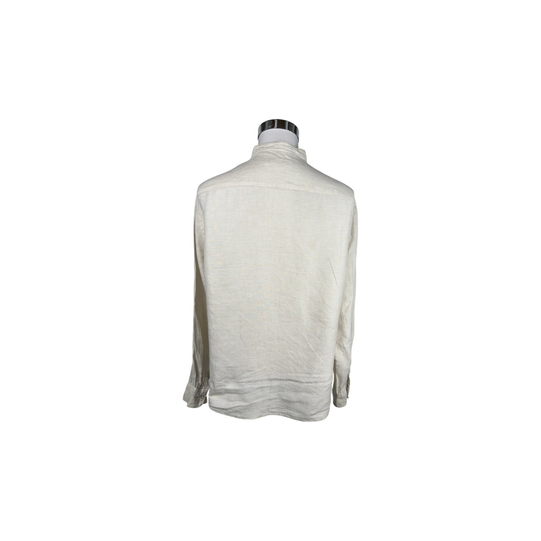 Chemises longues MNG XL