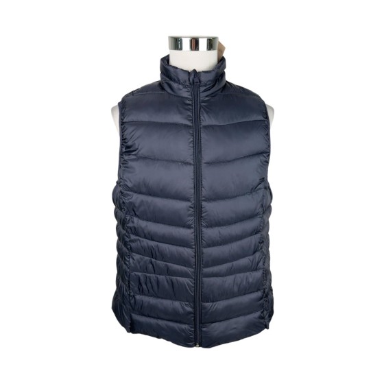 Vestes classiques ESMARA XL