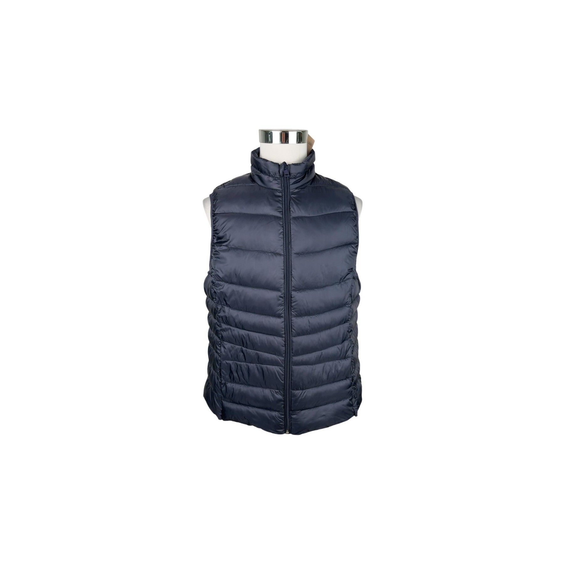 Vestes classiques ESMARA XL