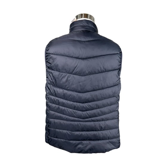 Vestes classiques ESMARA XL