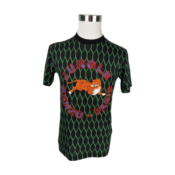 T-shirts H&M XS