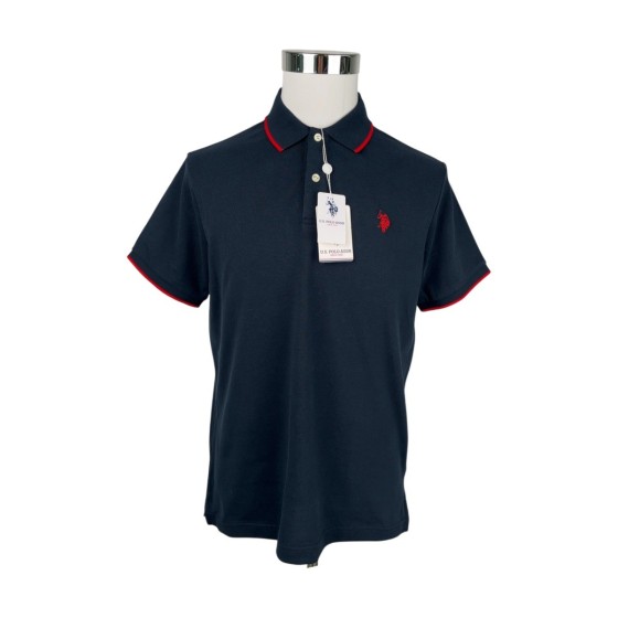 Polos U.S. POLO ASSN. M