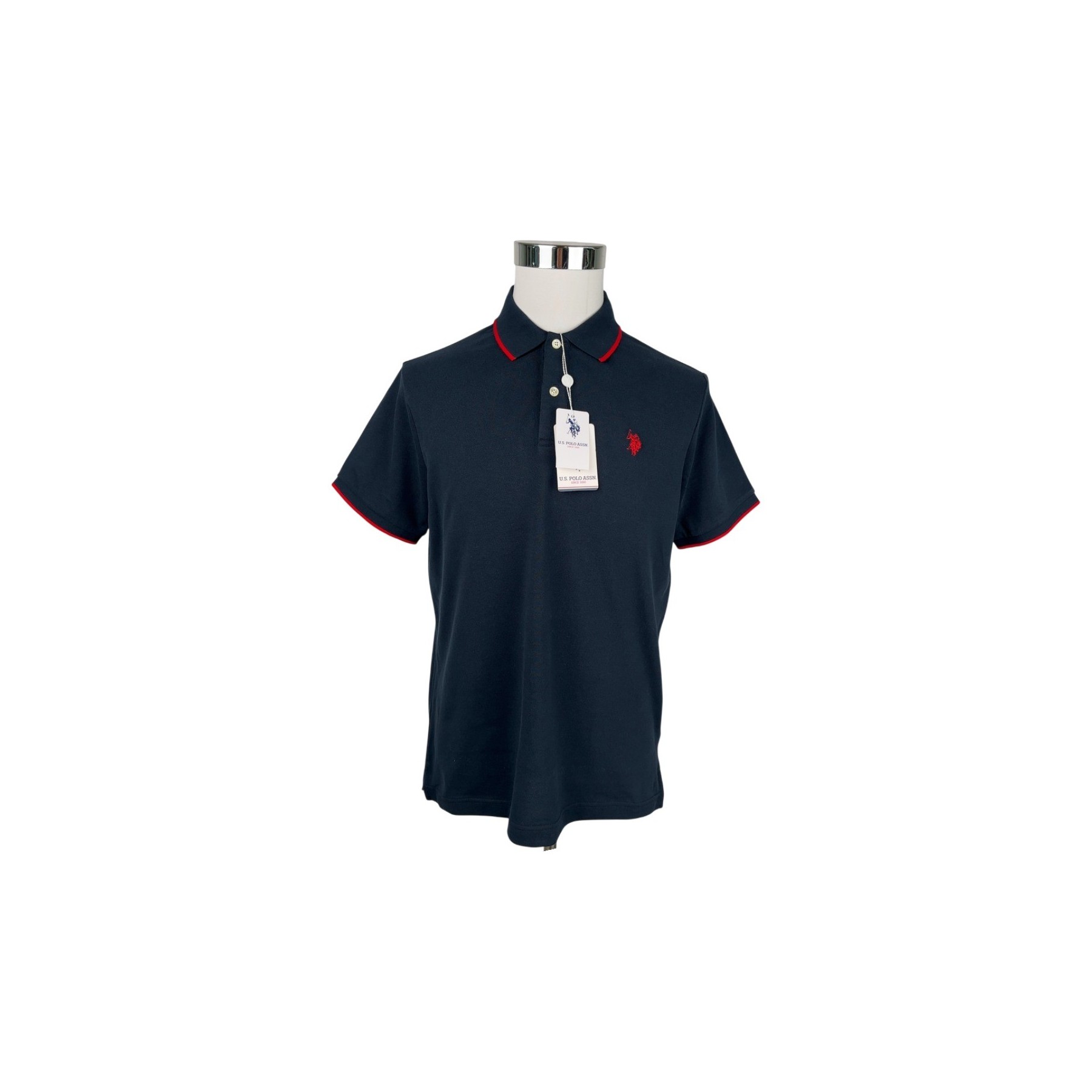 Polos U.S. POLO ASSN. M