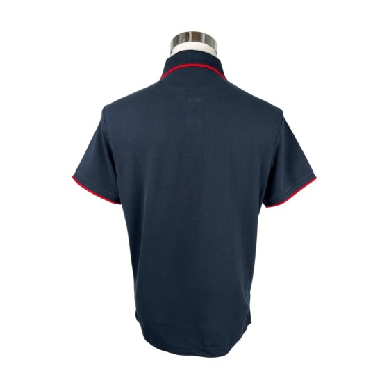Polos U.S. POLO ASSN. M