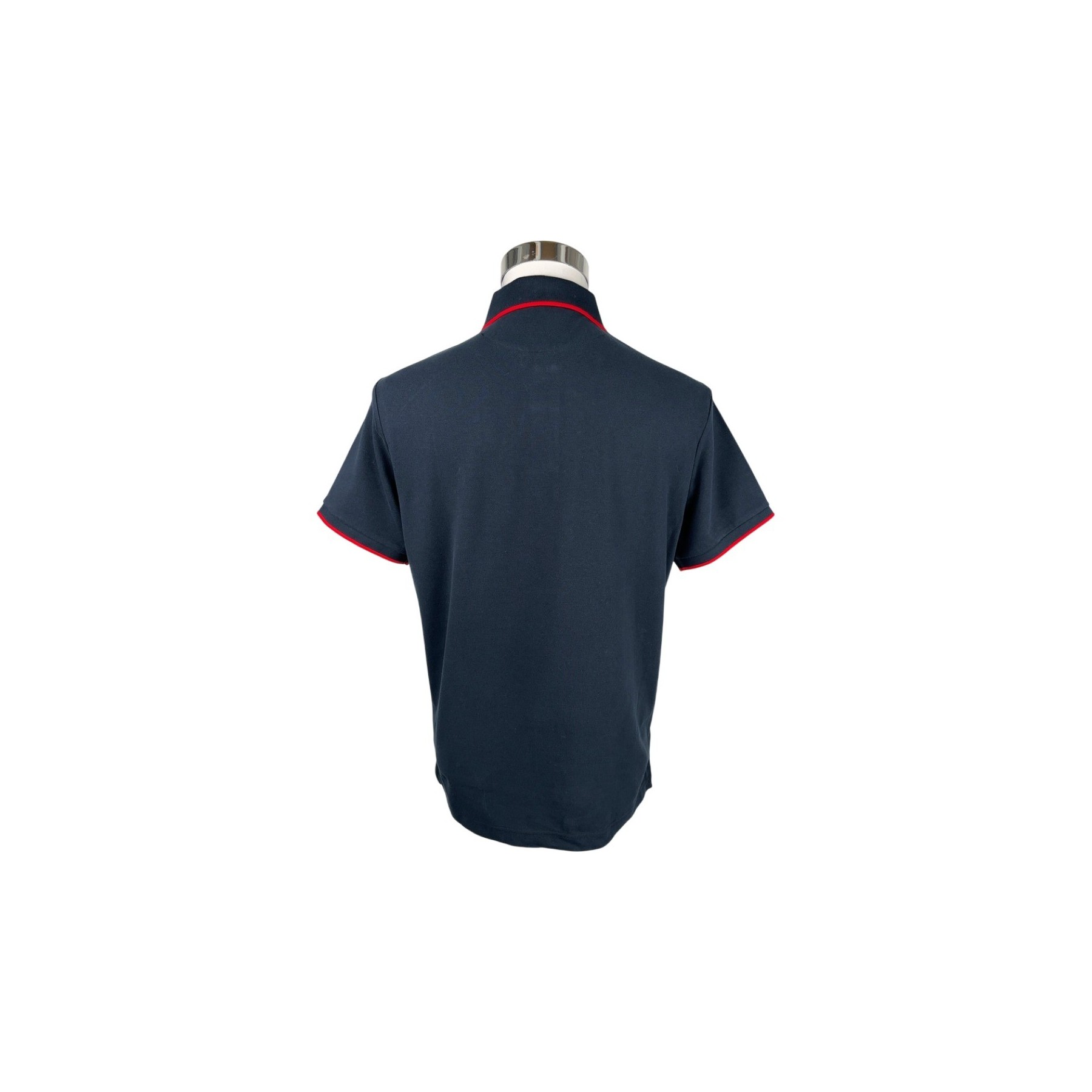Polos U.S. POLO ASSN. M