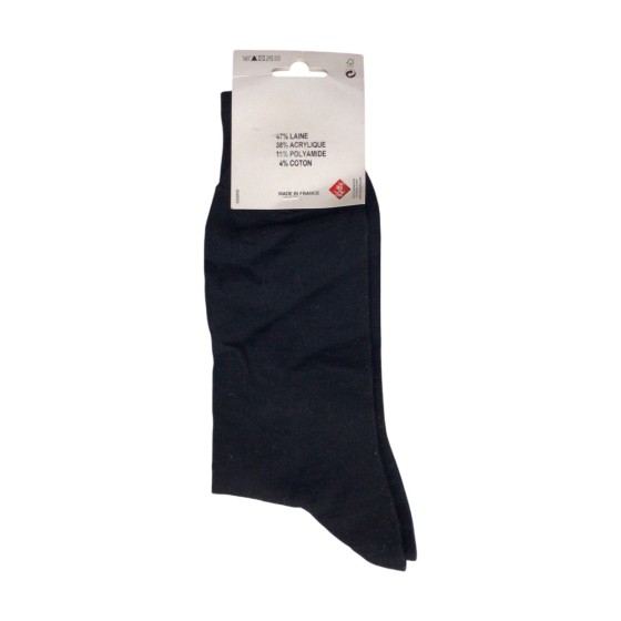 Chaussettes KINDY 39/42