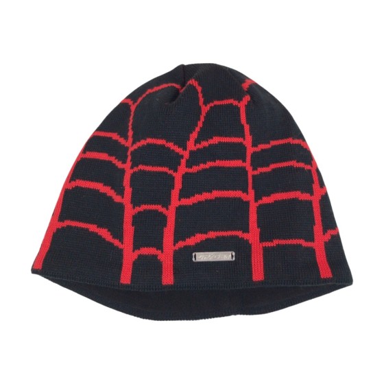Bonnets Spyder Taille unique
