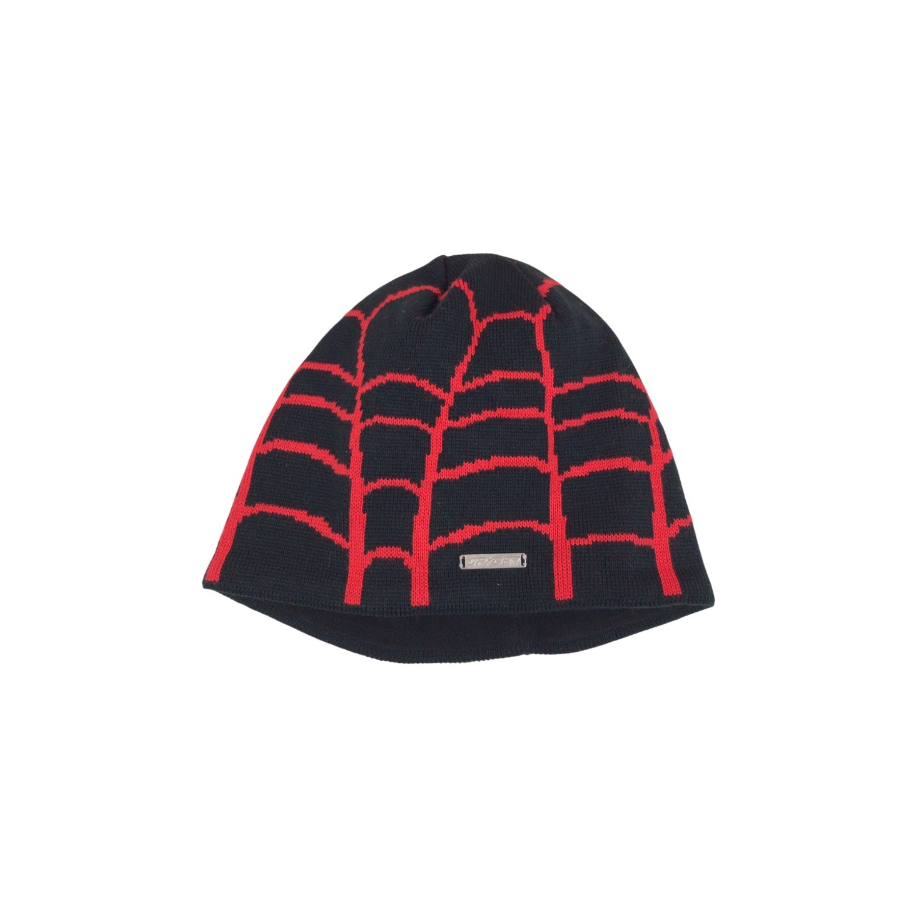 Bonnets Spyder Taille unique