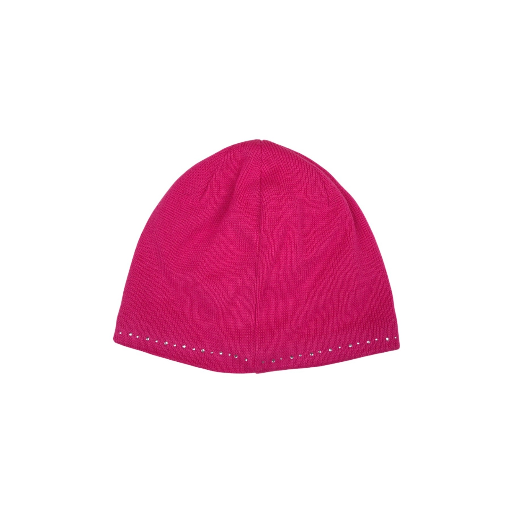 Bonnets Spyder Taille unique
