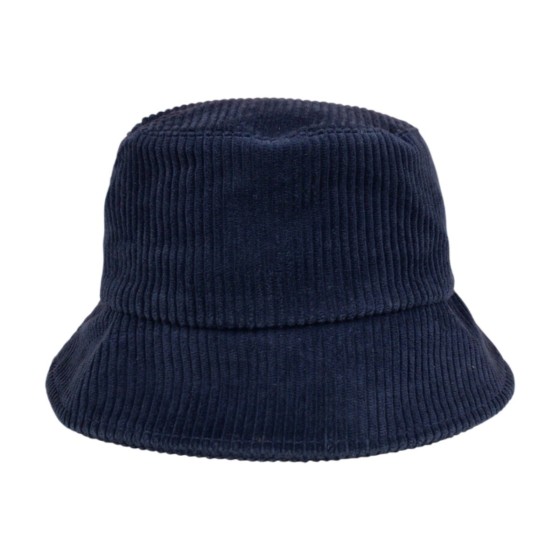 BOBS ZARA M