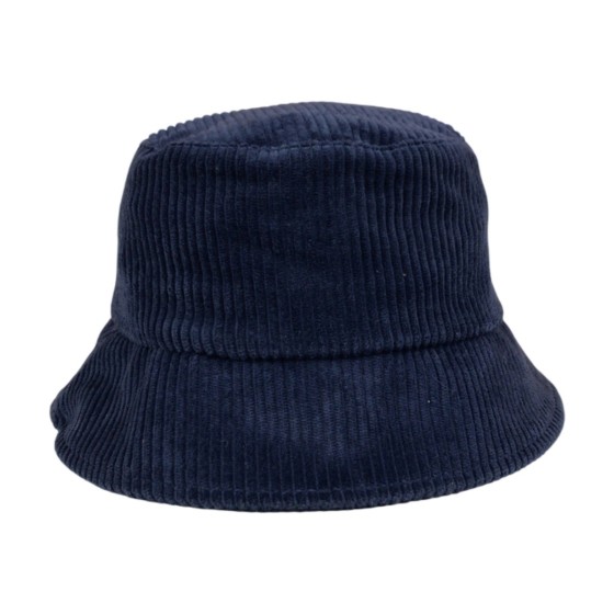 BOBS ZARA M