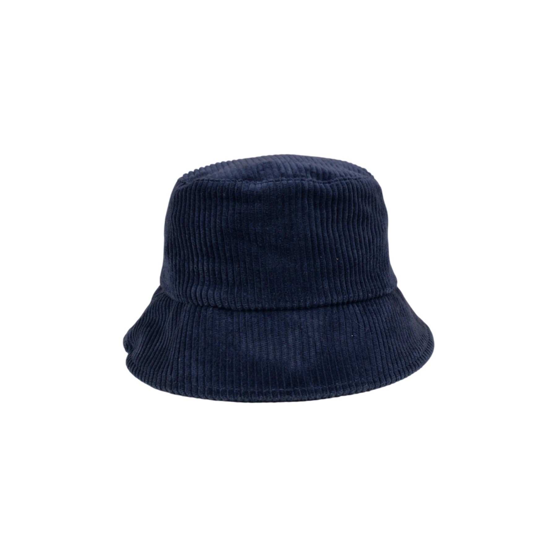 BOBS ZARA M