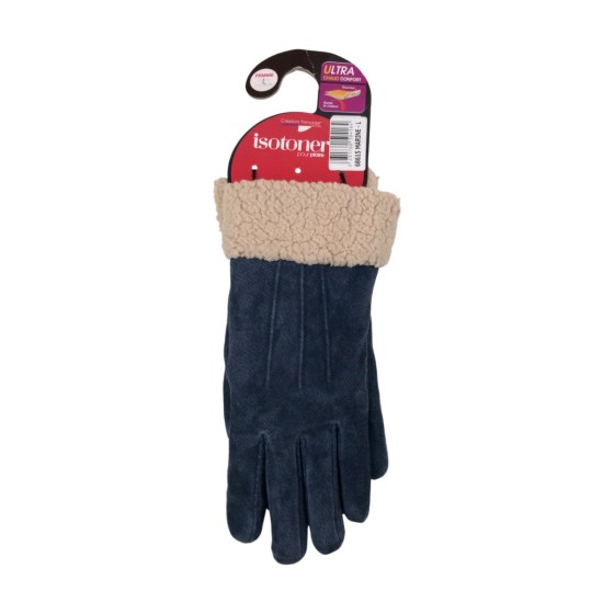 Gants & moufles isotoner L