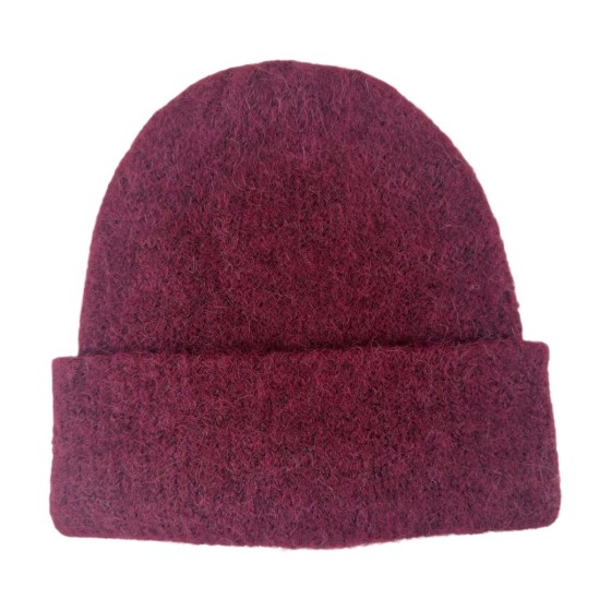 Bonnets ZARA M