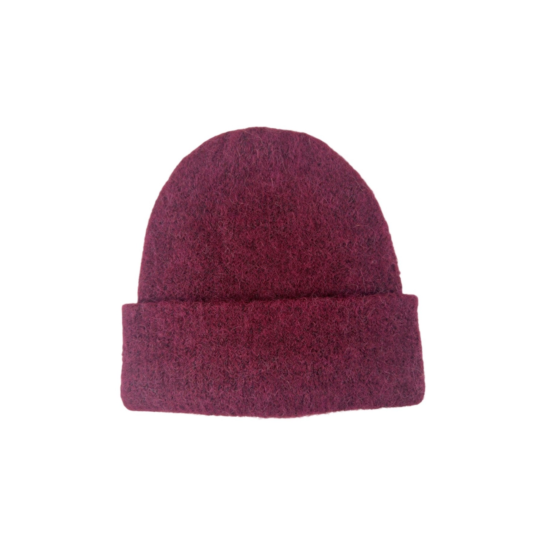Bonnets ZARA M
