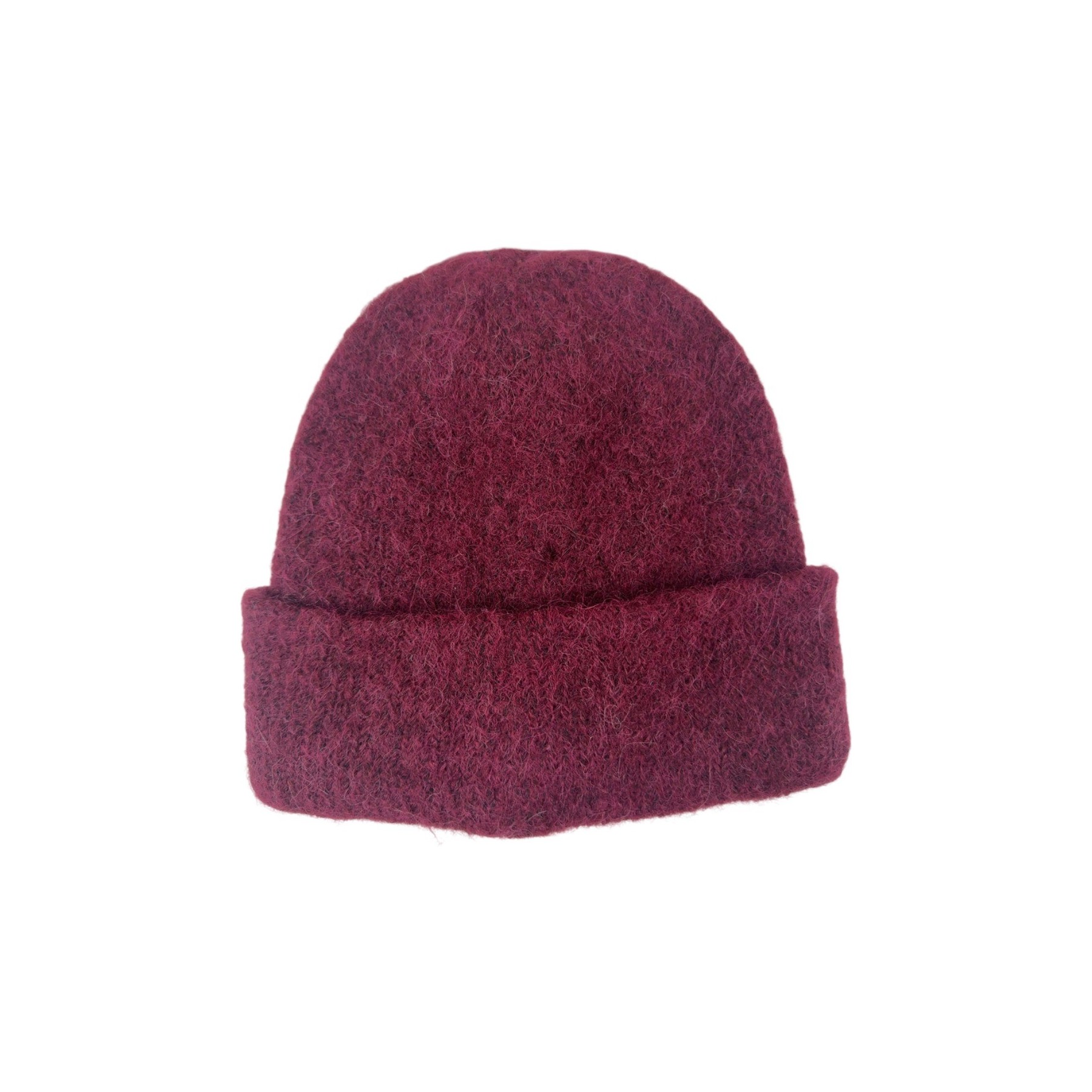 Bonnets ZARA M