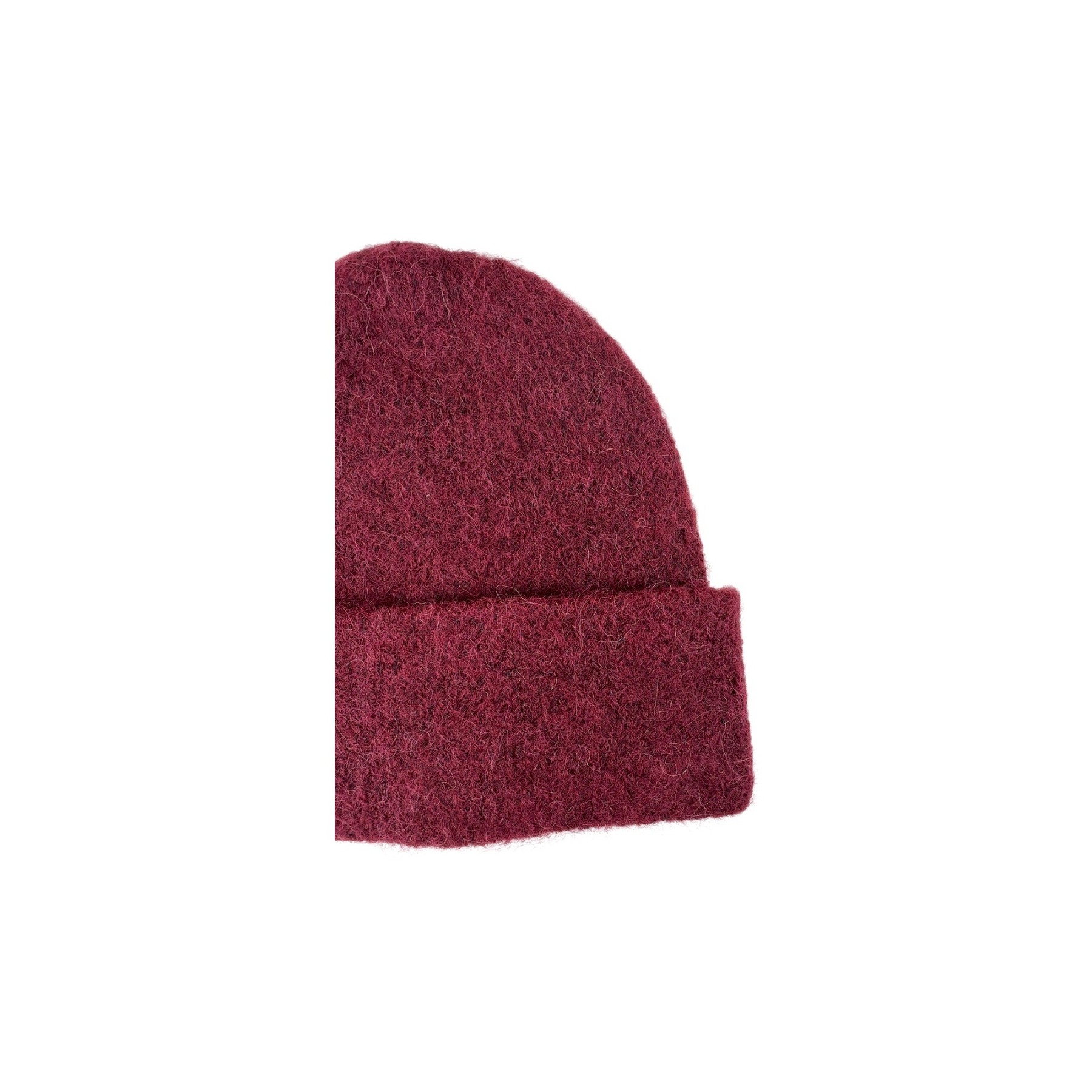 Bonnets ZARA M