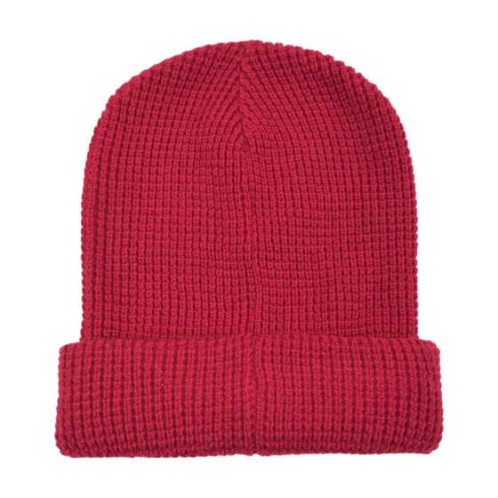 Bonnets HOLLISTER Taille unique