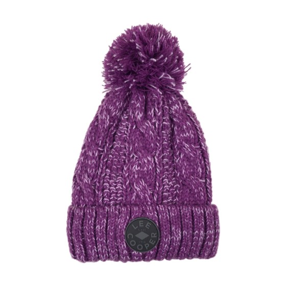 Bonnets LEE COOPER Taille unique
