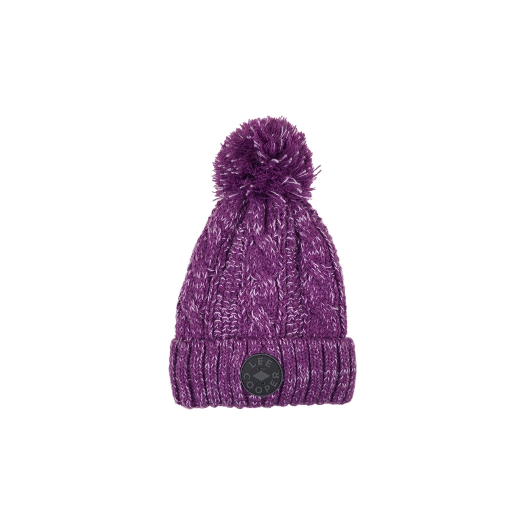 Bonnets LEE COOPER Taille unique