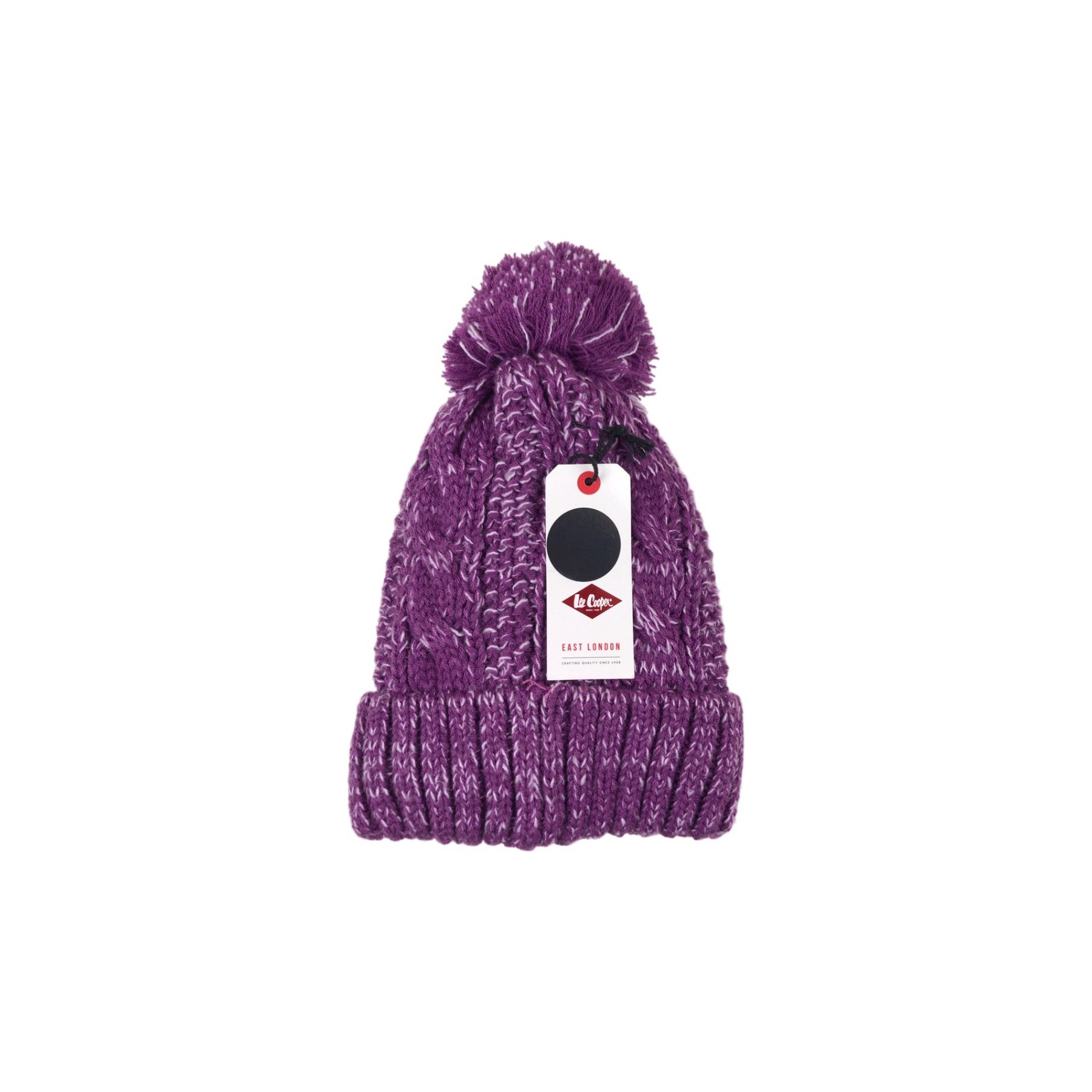 Bonnets LEE COOPER Taille unique