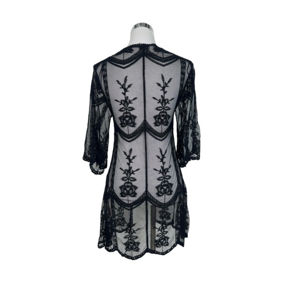Tenues de nuit & Peignoirs PRIMARK XS