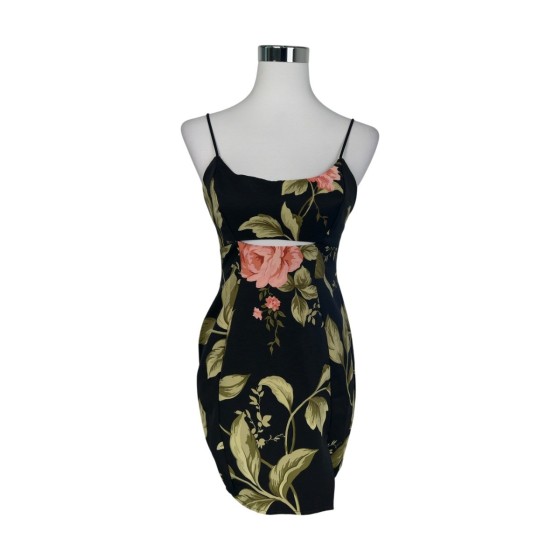 Robes courtes ASOS DESIGN 36