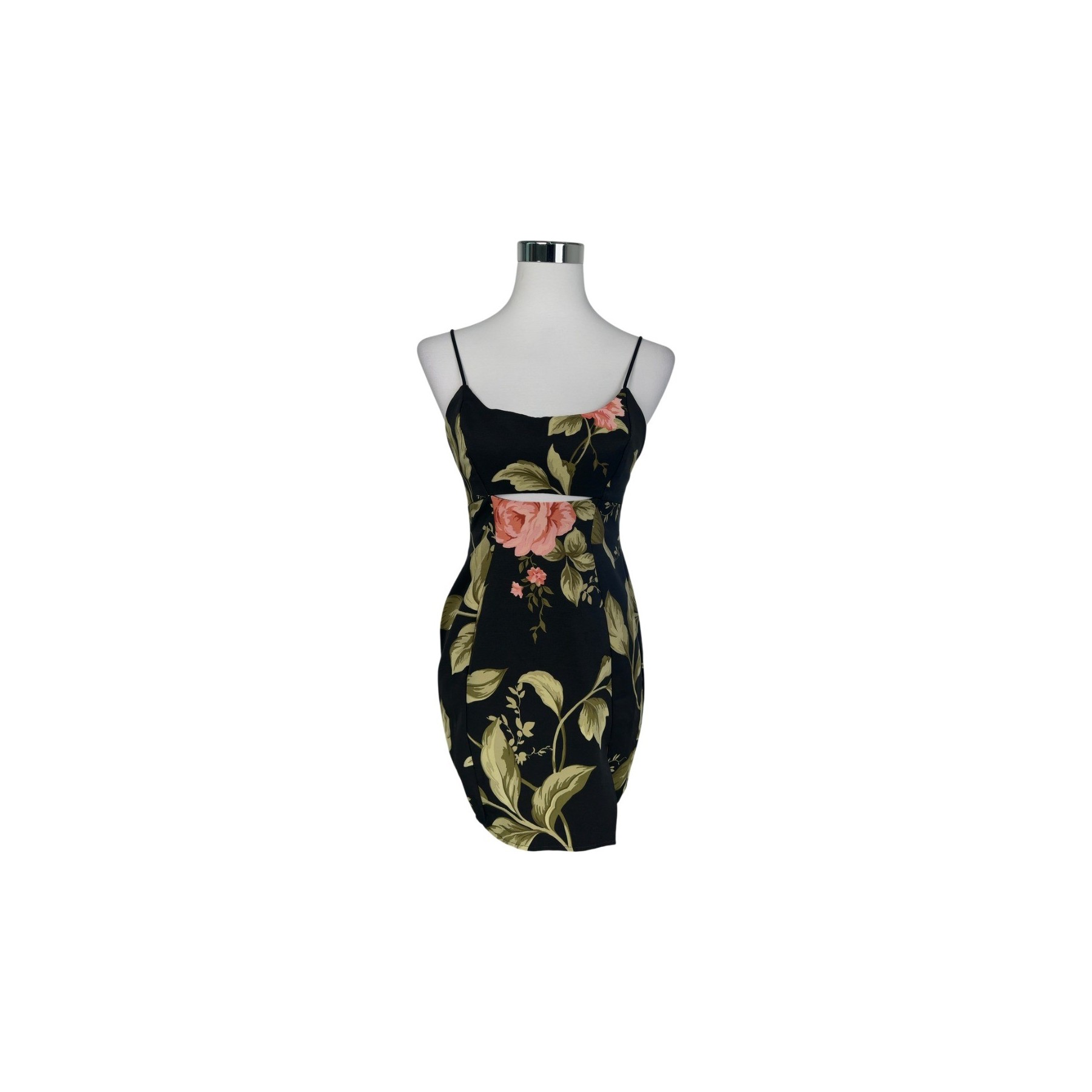 Robes courtes ASOS DESIGN 36