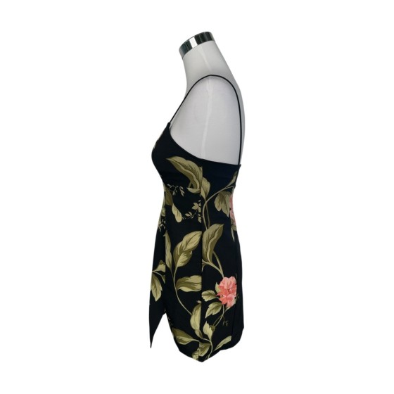 Robes courtes ASOS DESIGN 36