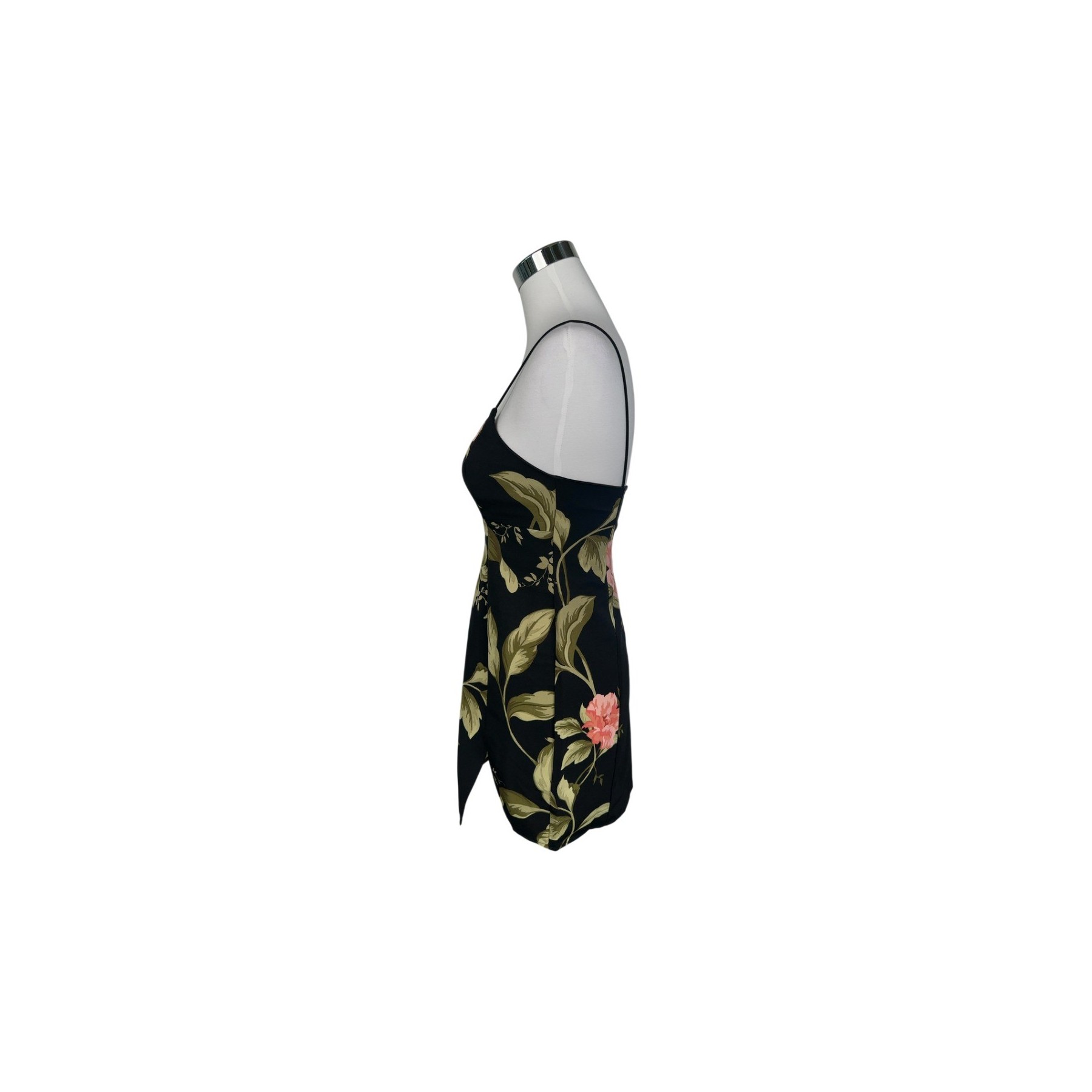 Robes courtes ASOS DESIGN 36
