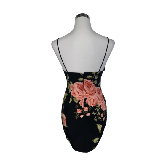Robes courtes ASOS DESIGN 36