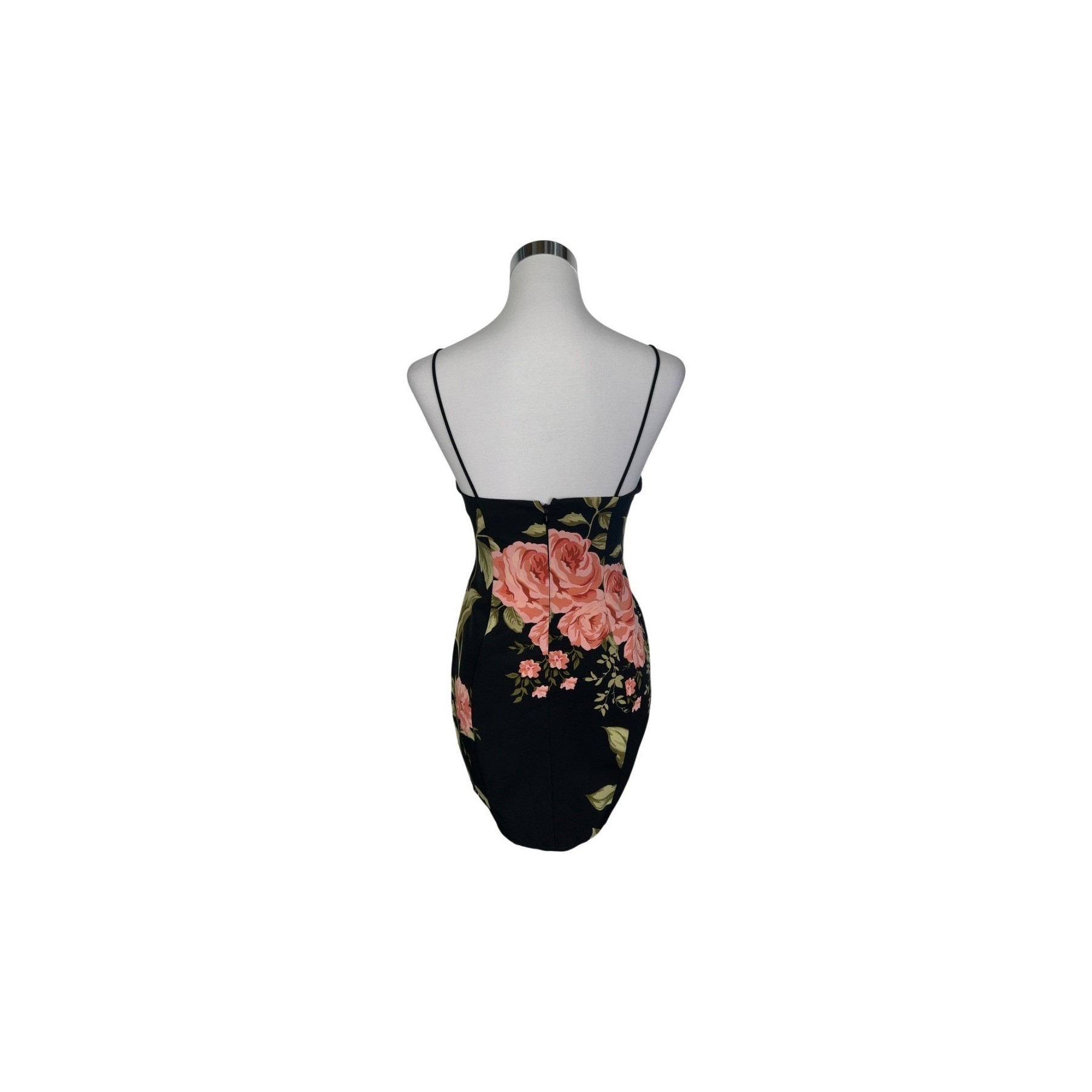 Robes courtes ASOS DESIGN 36