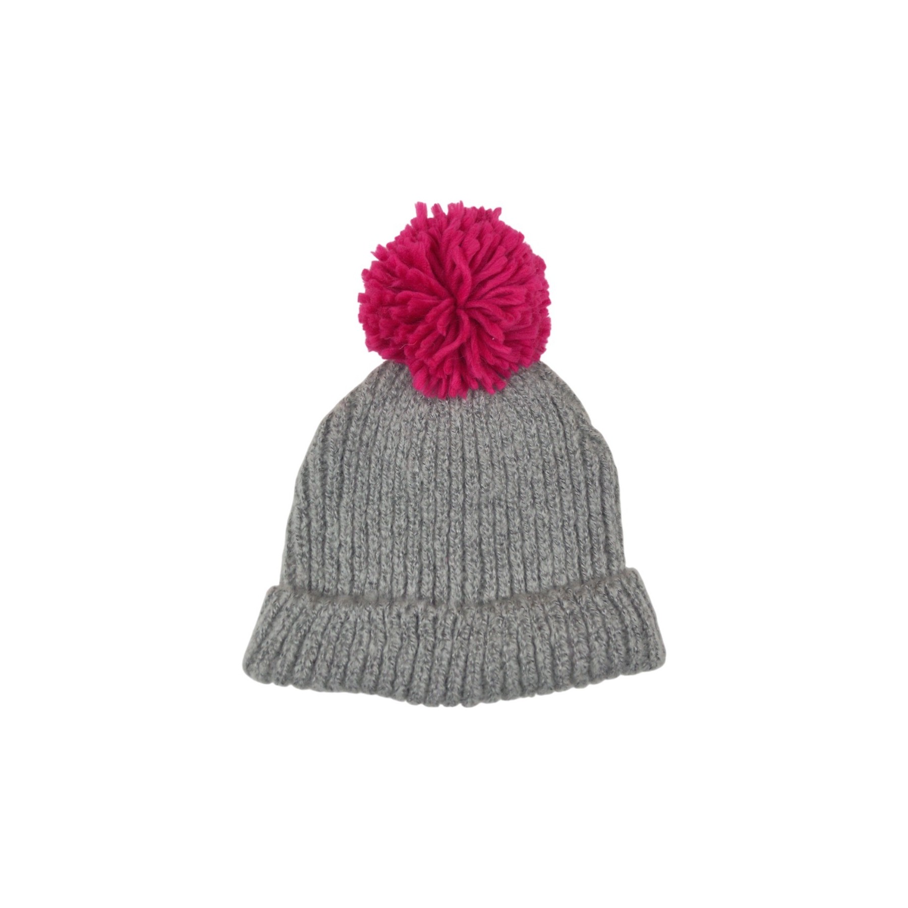 Bonnets Accessories Taille unique