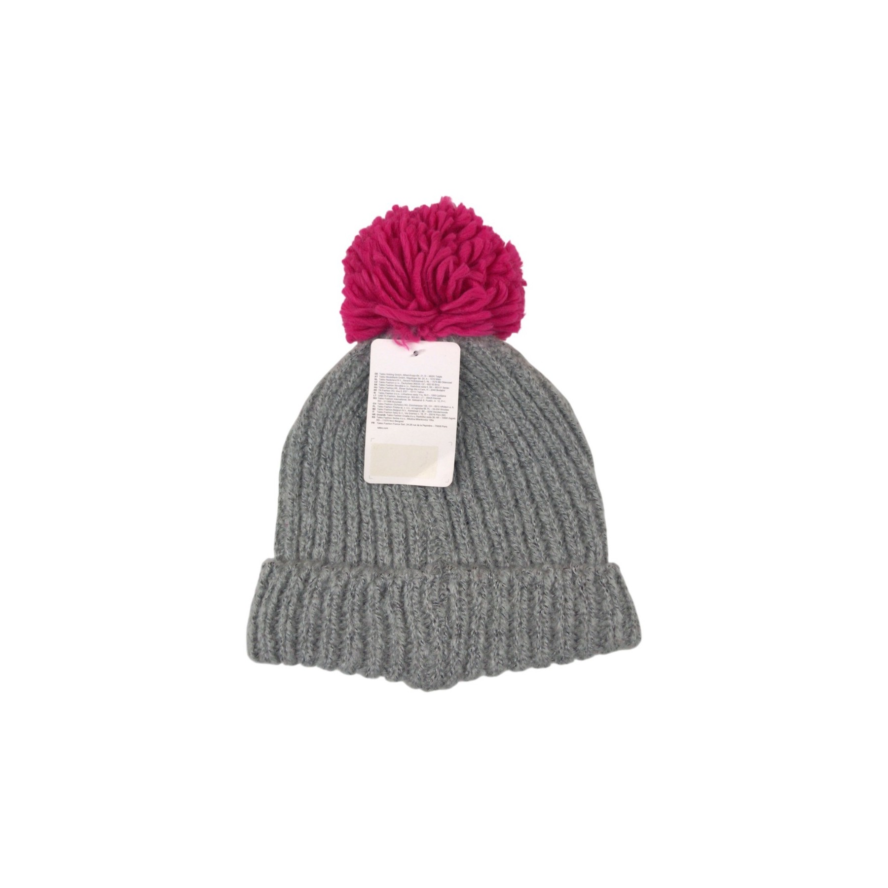 Bonnets Accessories Taille unique