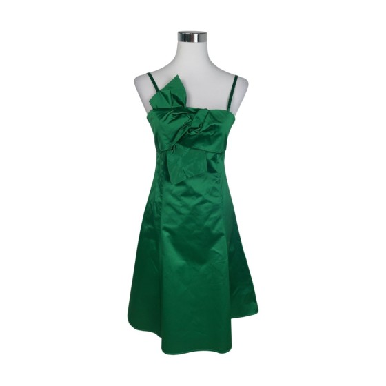 Robes mi-longues 1.2.3 38