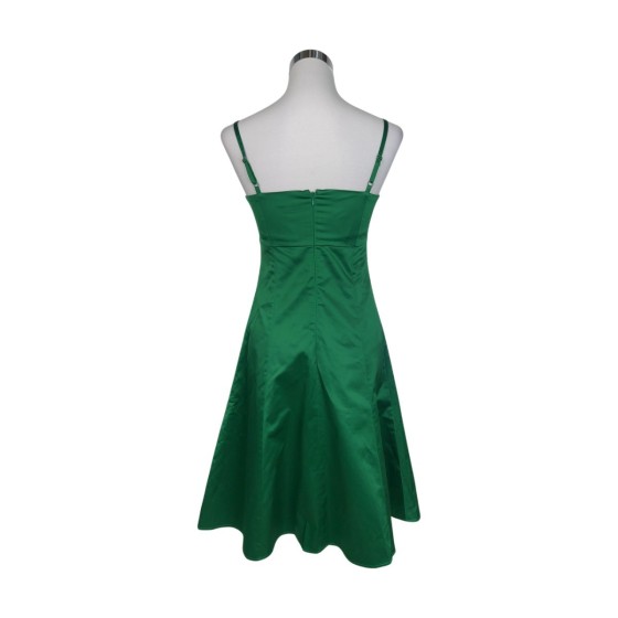 Robes mi-longues 1.2.3 38