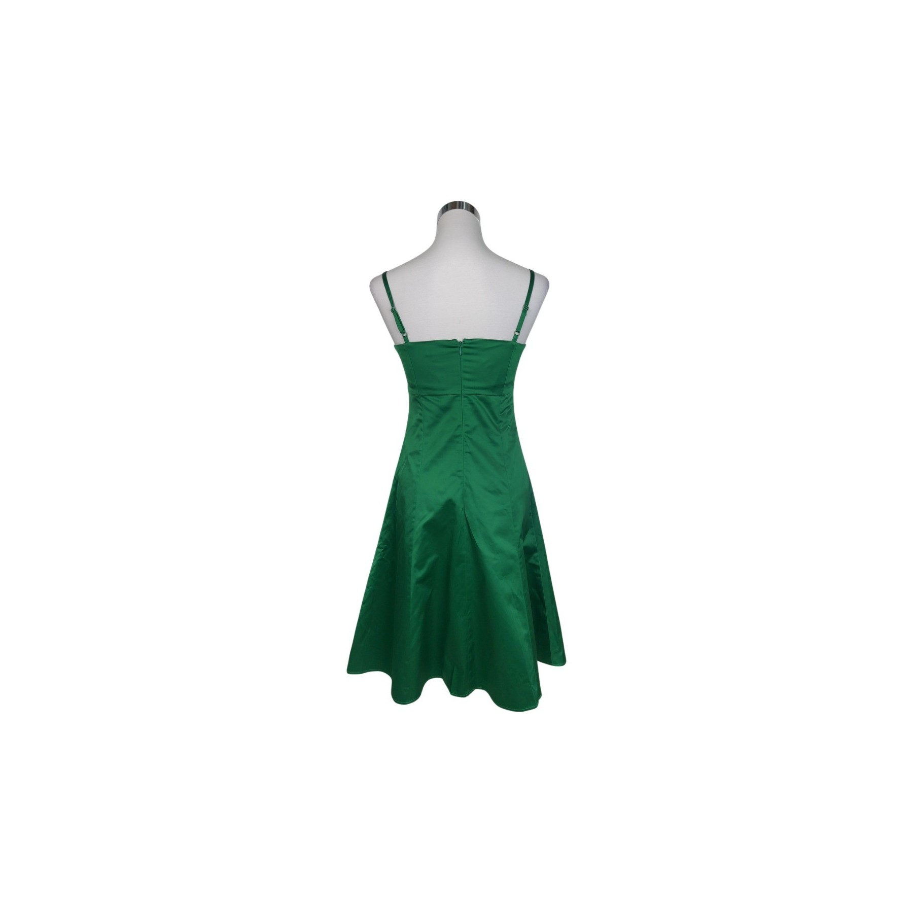 Robes mi-longues 1.2.3 38