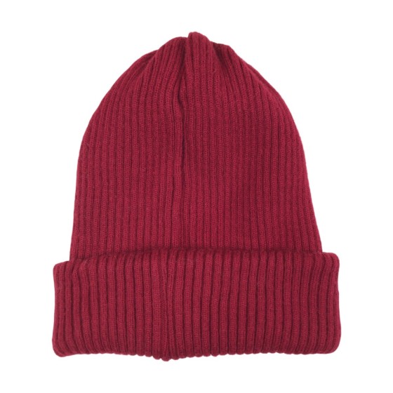 Bonnets LES PETITES Taille unique