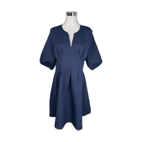 Robes longues CAROLL 44