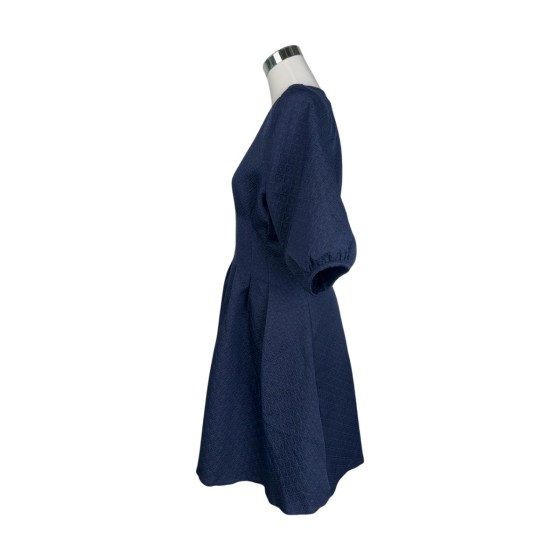 Robes longues CAROLL 44