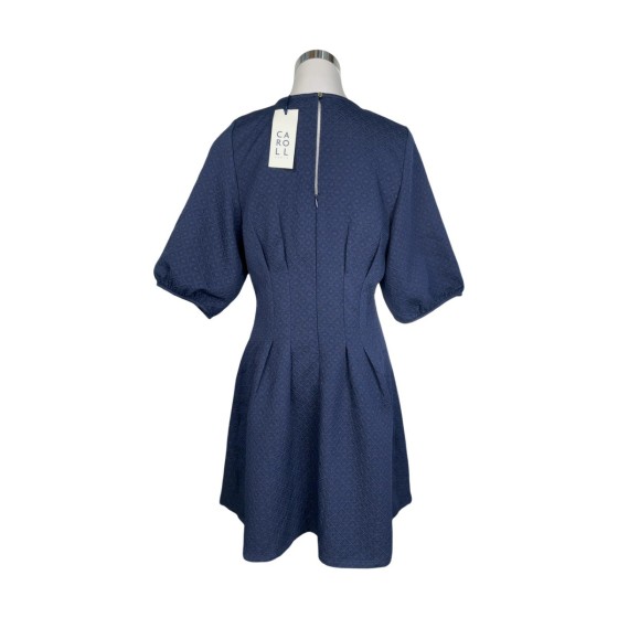 Robes longues CAROLL 44