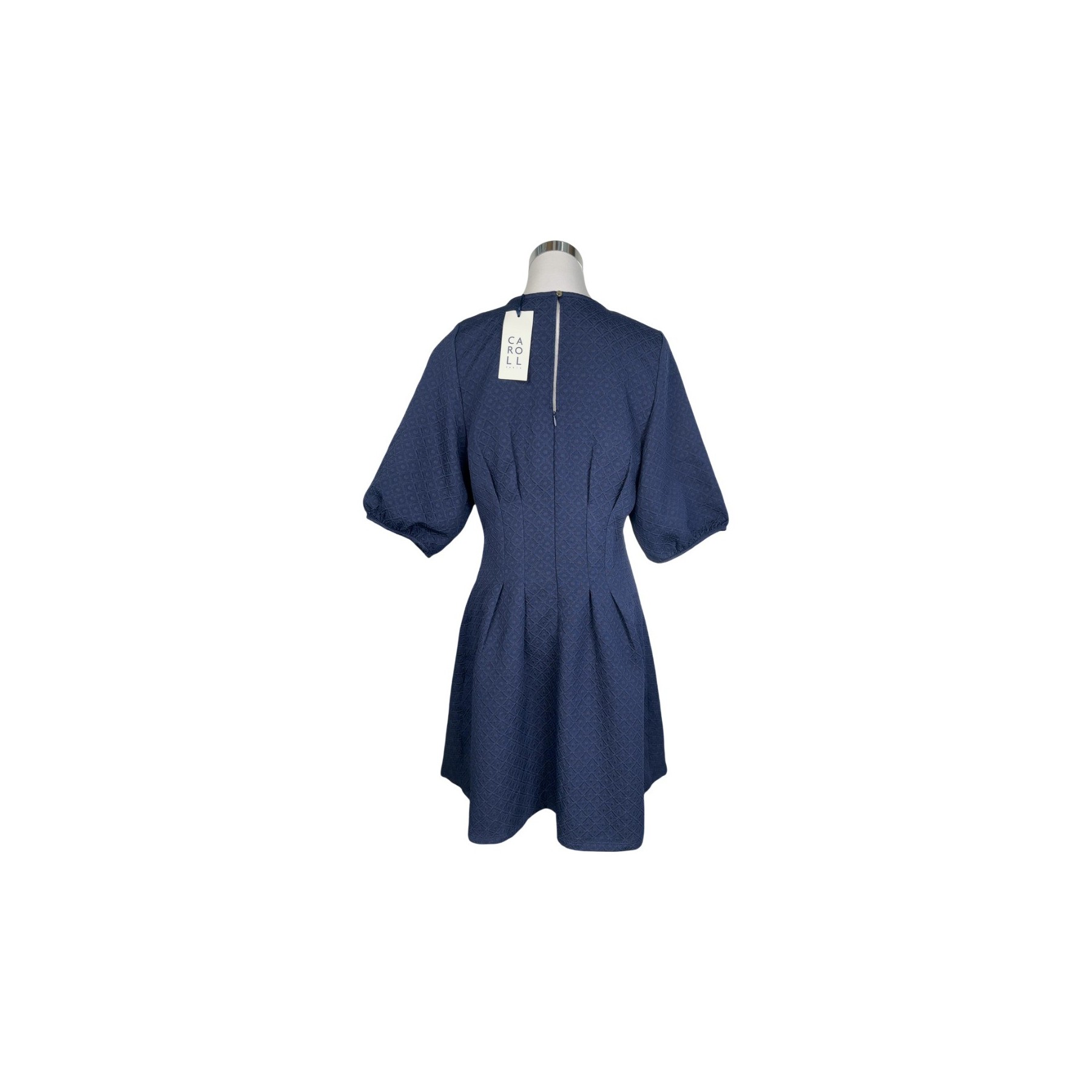Robes longues CAROLL 44