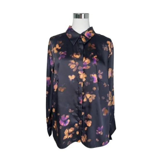 Chemises MANGO 2XL