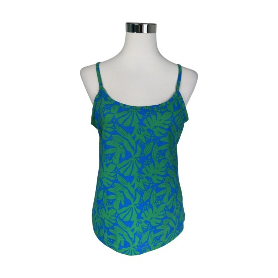 Tops & Débardeurs TISSIA XL