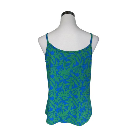 Tops & Débardeurs TISSIA XL