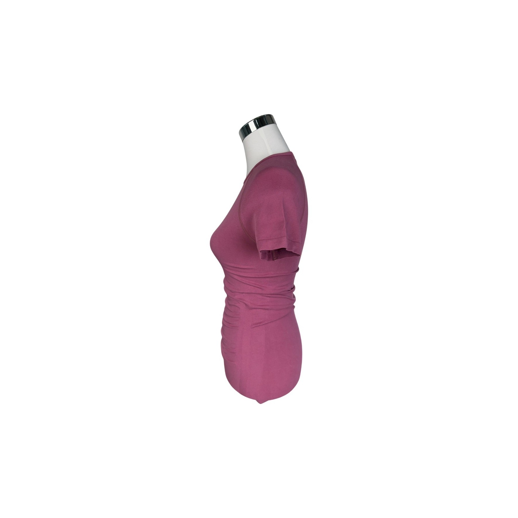 Maternité GUERRISOL BASIC XS