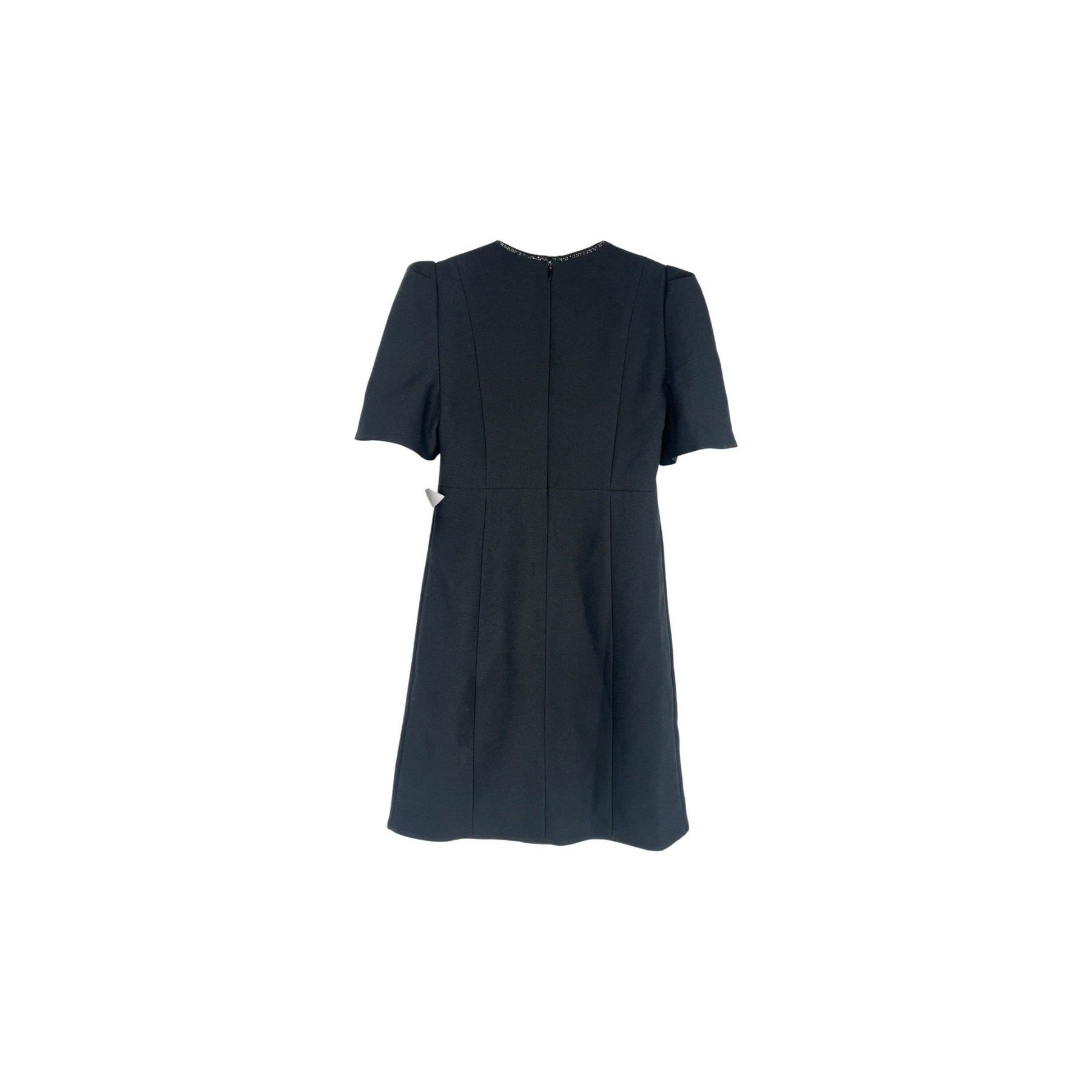 Robes courtes ZADIG&VOLTAIRE XS