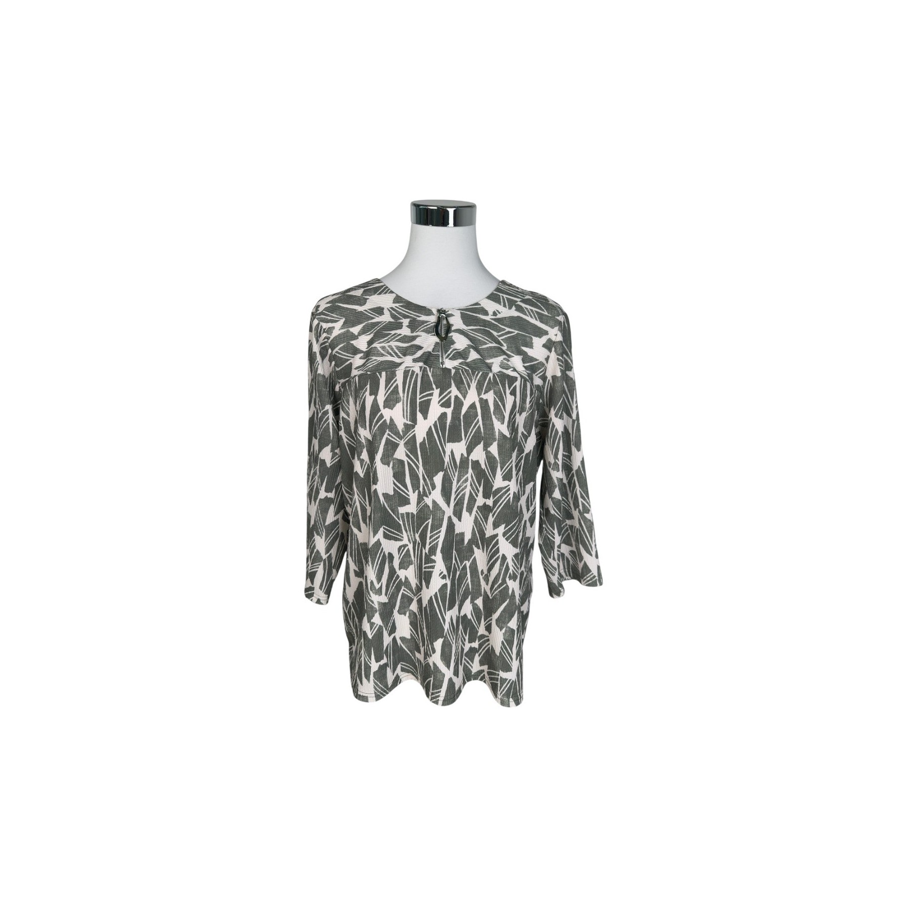 Blouses GUERRISOL BASIC T.5
