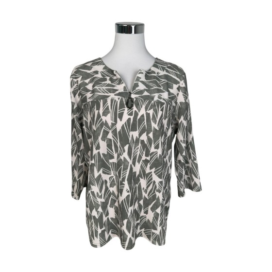 Blouses GUERRISOL BASIC T.5
